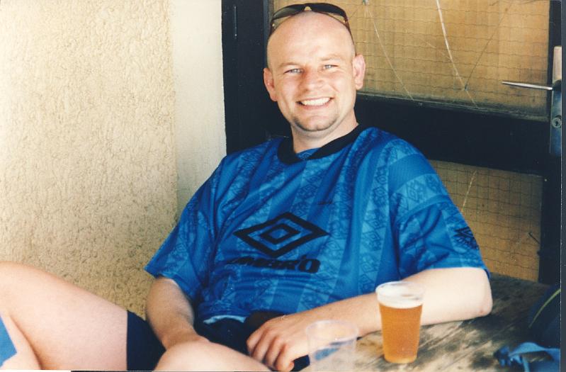 Andy Chamberlain.jpg